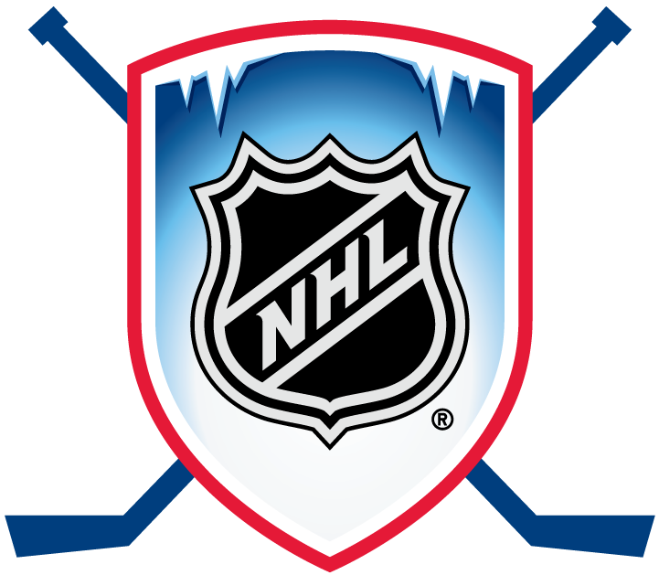 NHL Winter Classic 2014 Alternate Logo DIY iron on transfer (heat transfer)